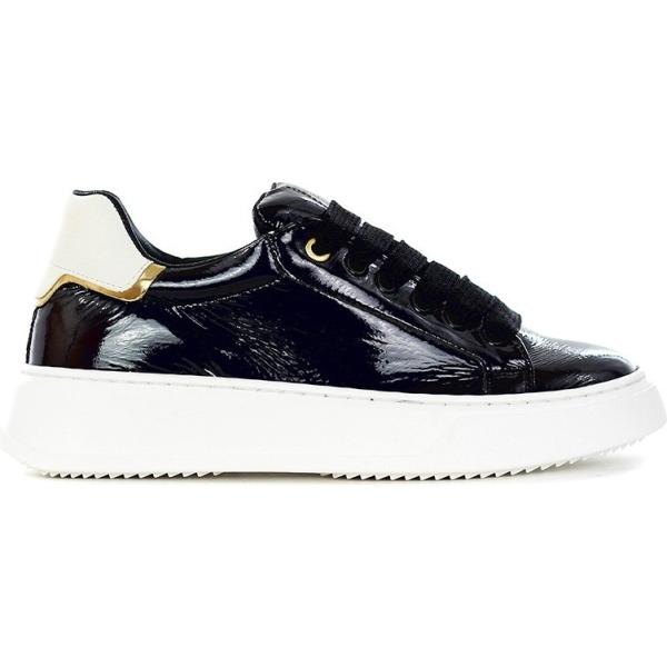 sneakers By.Ern. multicolore