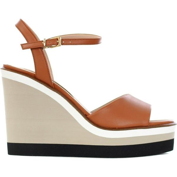 zeppe G.P.Bologna marrone