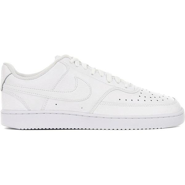 sneakers Nike bianco