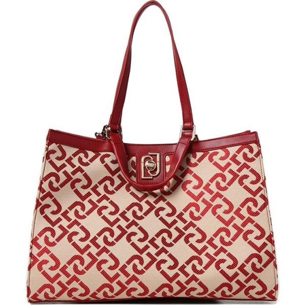 shopping bag Liu Jo multicolore