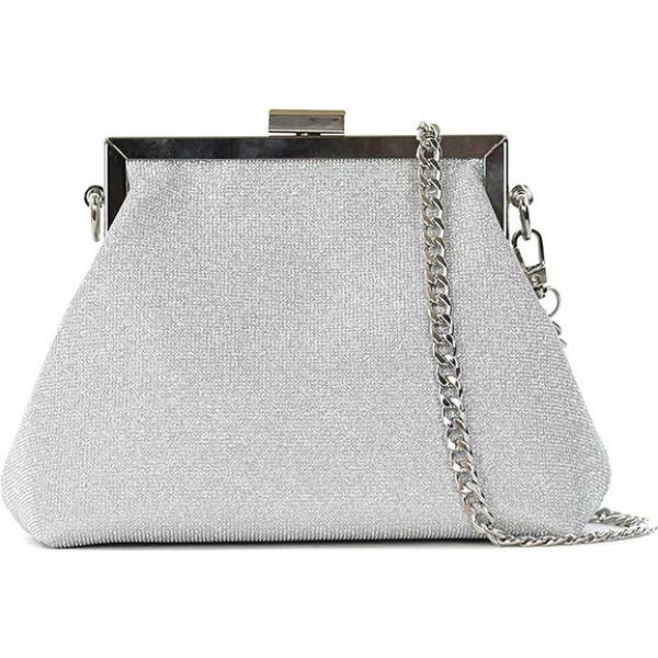 pochette Exè grigio