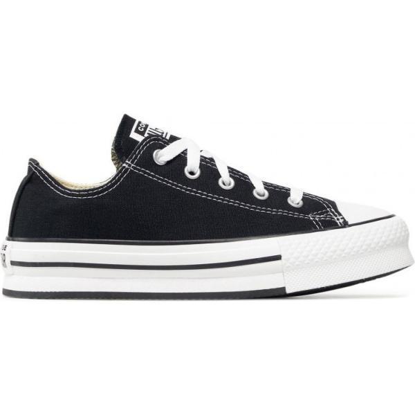 sneakers Converse multicolore