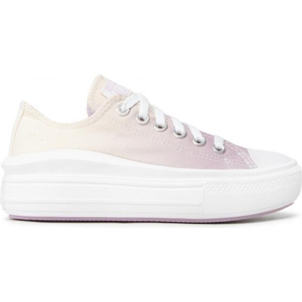 sneakers Converse bianco