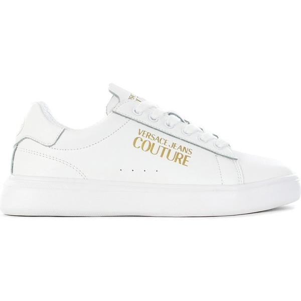 sneakers Versace Jeans Couture bianco
