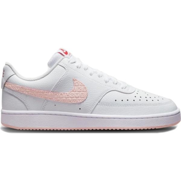 sneakers Nike bianco