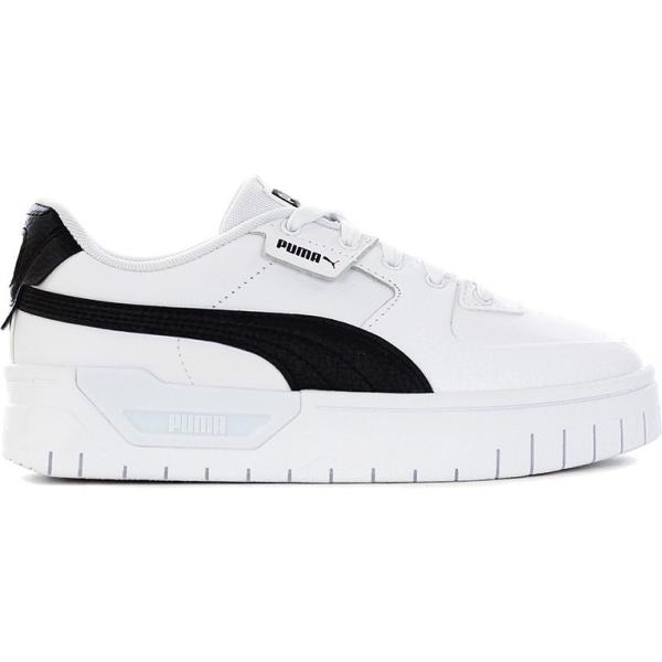 sneakers Puma bianco