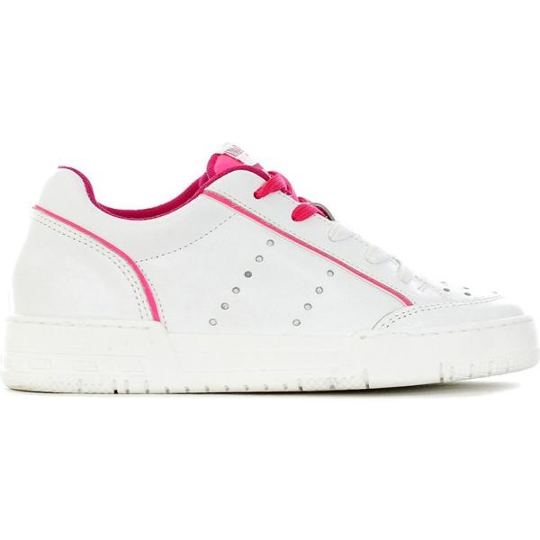 sneakers Uma Parker bianco