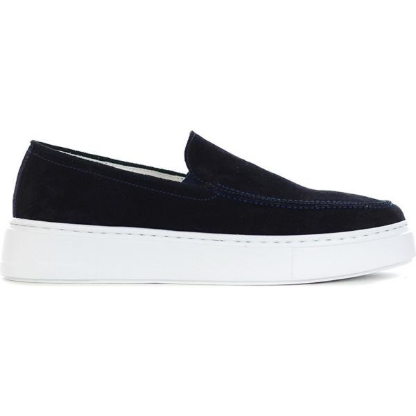 scarpe stringate Ugo Arci multicolore