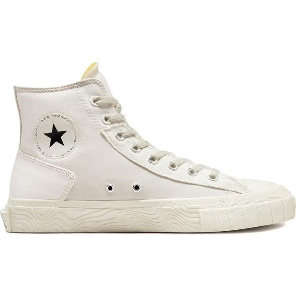 sneakers Converse bianco