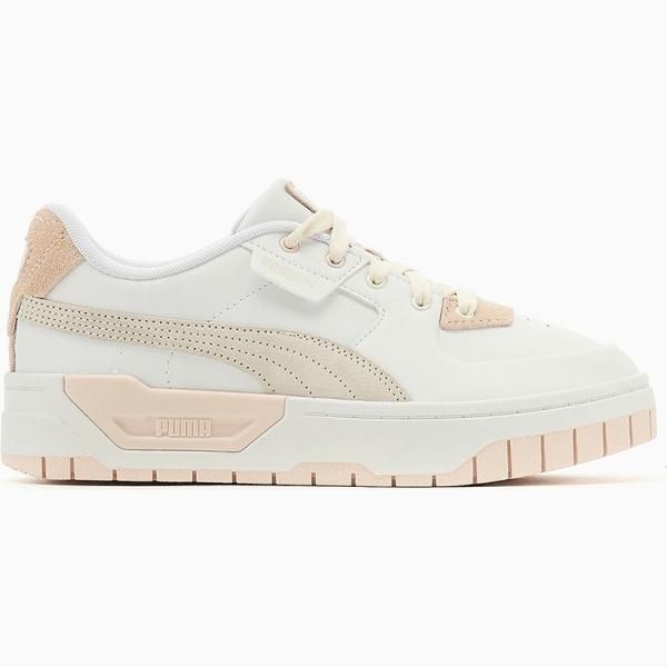 sneakers Puma bianco