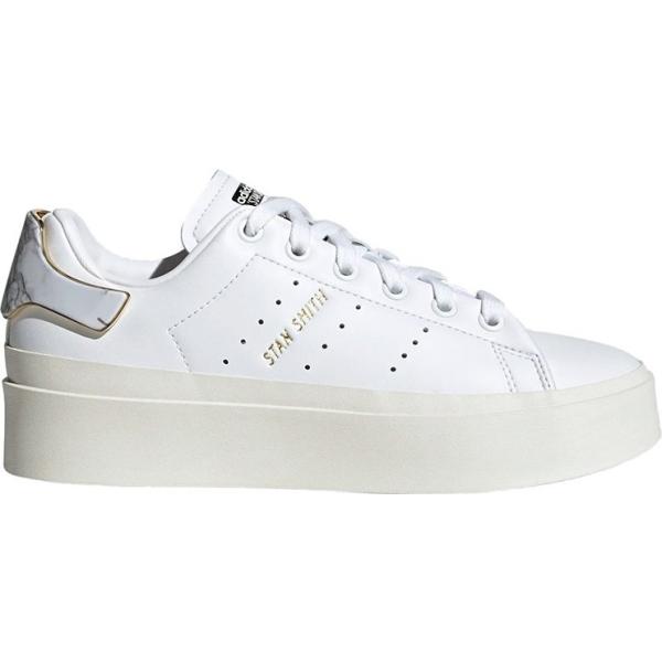 sneakers Adidas originals bianco