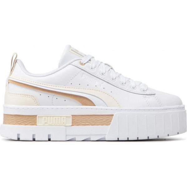 sneakers Puma bianco