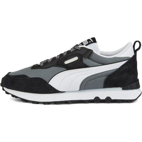 sneakers Puma multicolore