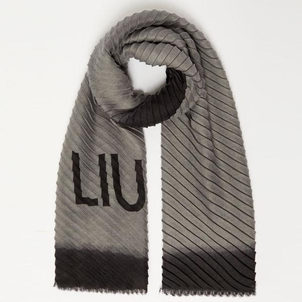 stole Liu Jo verde