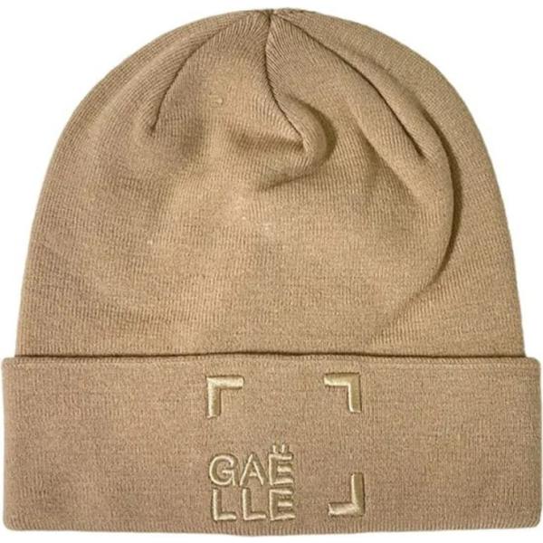 cappelli Gaelle Paris marrone