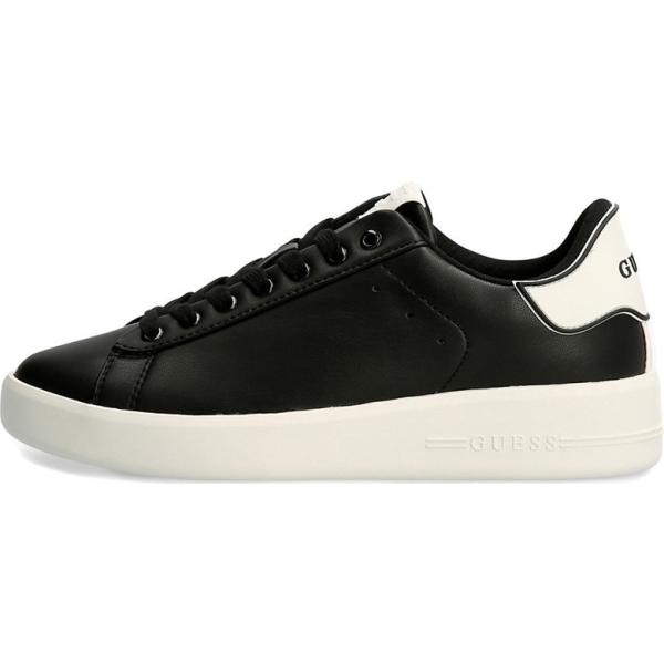 sneakers Guess multicolore