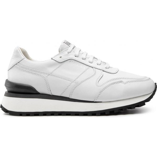 sneakers Guess bianco