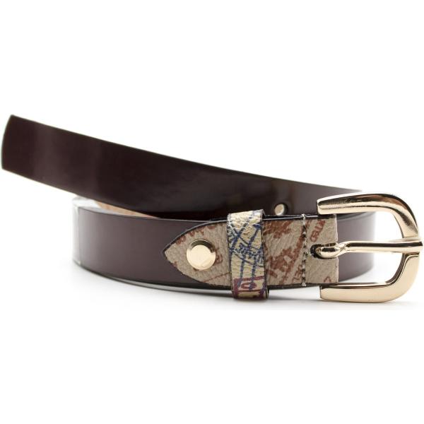 cinture ALV by Alviero Martini multicolore