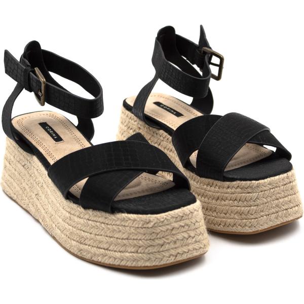 espadrillas StarBag multicolore