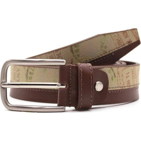 cinture ALV by Alviero Martini multicolore