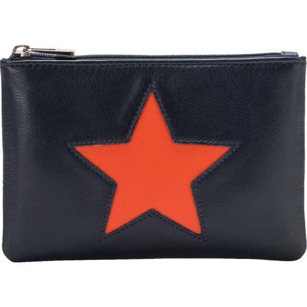 pochette DuDu nero