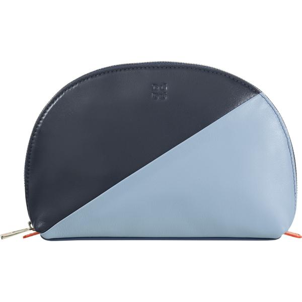 pochette DuDu multicolore