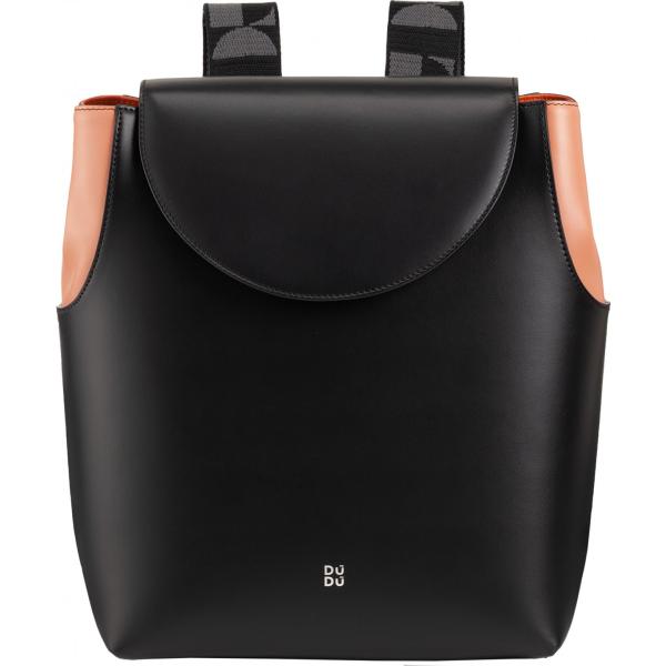 zaini DuDu nero