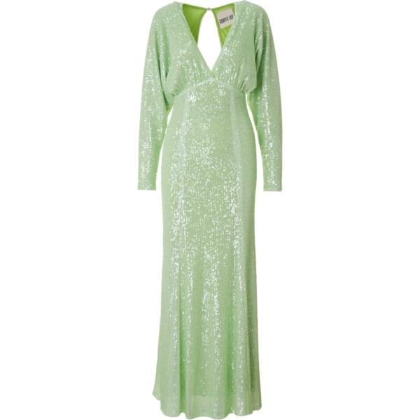 vestiti lunghi Aniye By verde