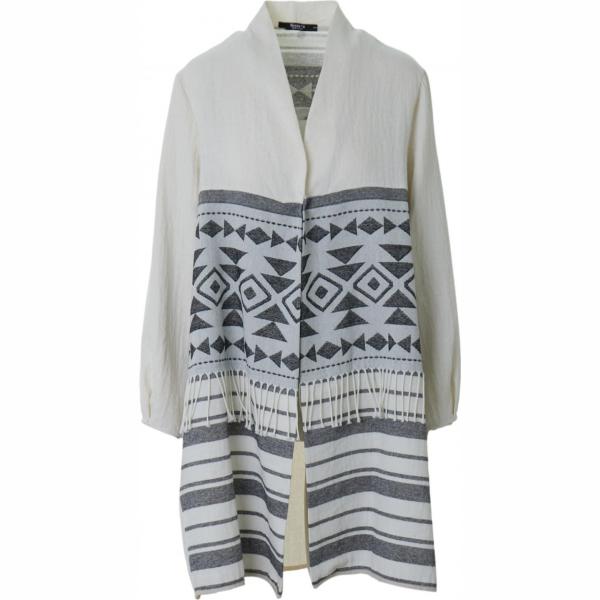 cardigans Sistes bianco