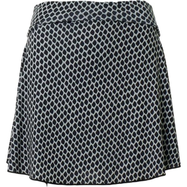 gonne Daniels multicolore