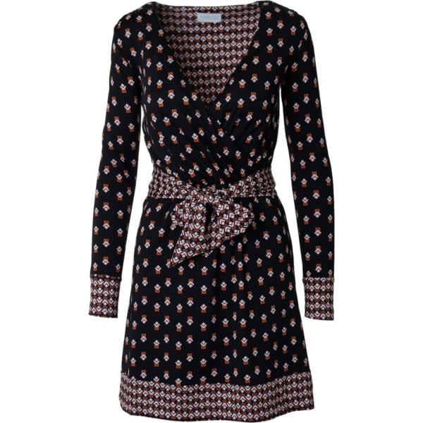 vestiti Nenette nero