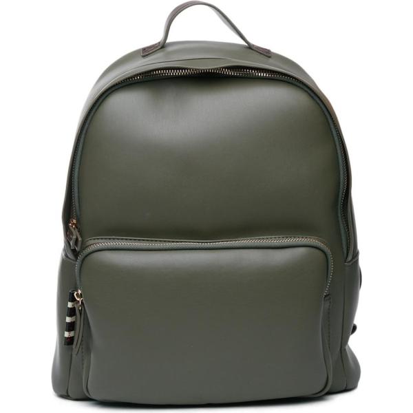 zaini Manila Grace grigio