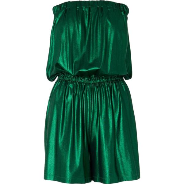 tute Jijil verde