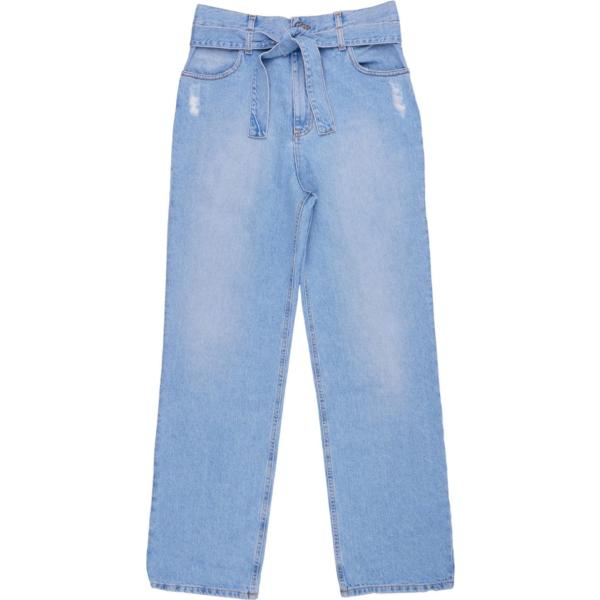 jeans Manila Grace blu
