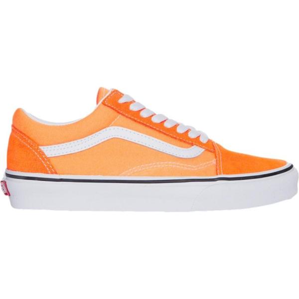 sneakers Vans multicolore