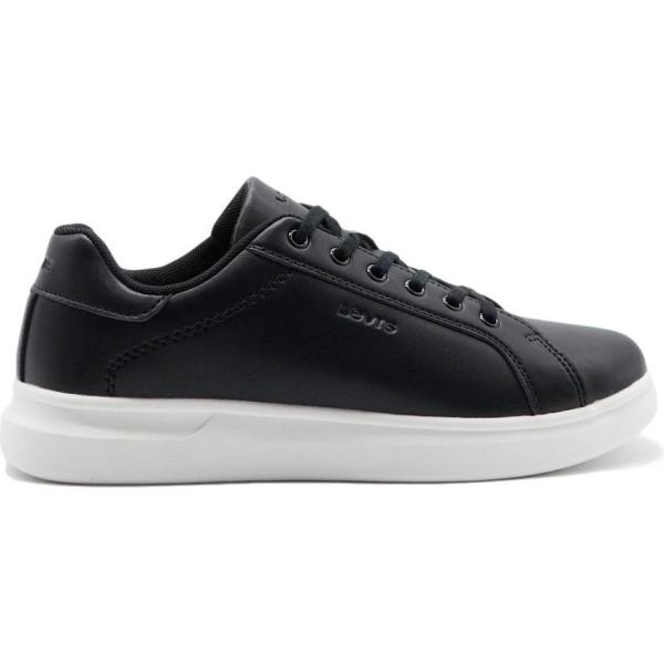 sneakers Levis multicolore