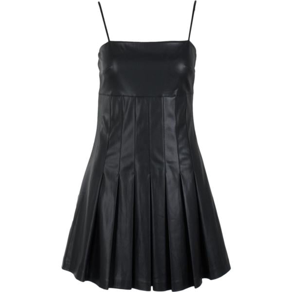 vestiti Guess nero