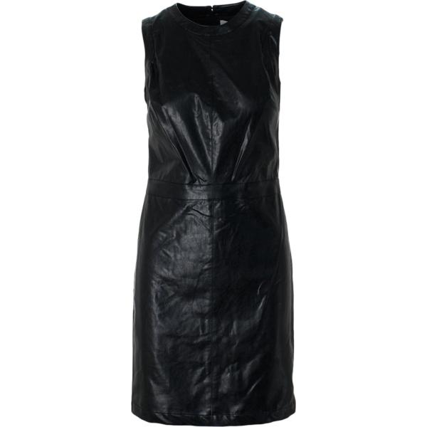 vestiti Michael Kors nero