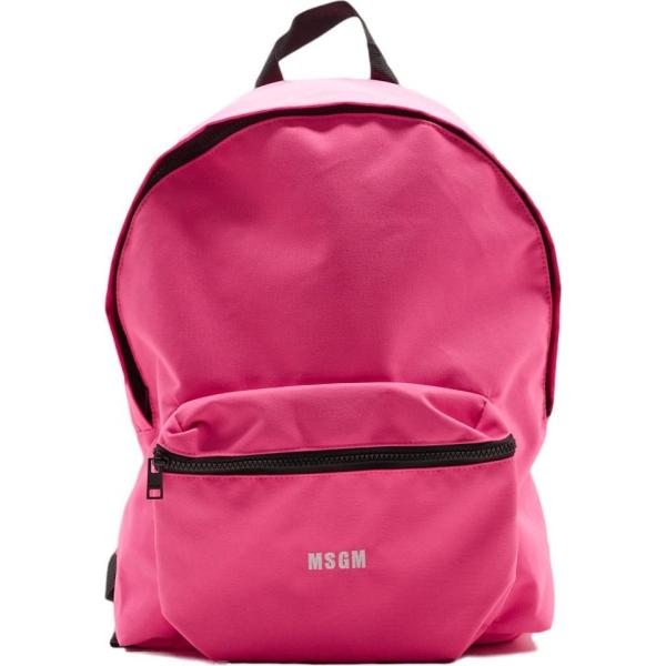 zaini Msgm rosa
