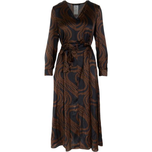 vestiti Penny Black nero