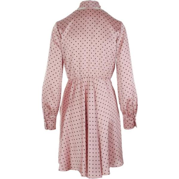 vestiti Penny Black rosa