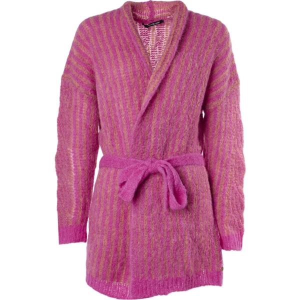 cardigans Penny Black rosa