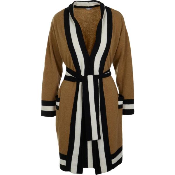 cardigans Marella multicolore