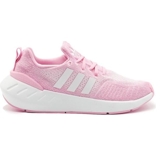 sneakers Adidas grigio