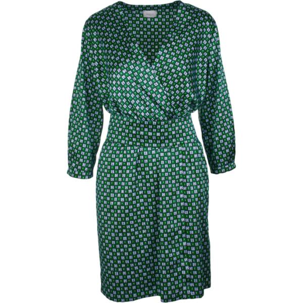 vestiti Marella Sport verde