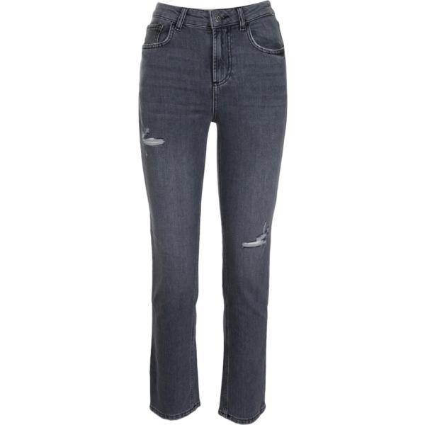 jeans Liu-Jo blu