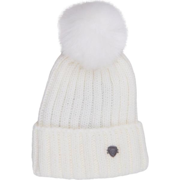 cappelli Blauer bianco
