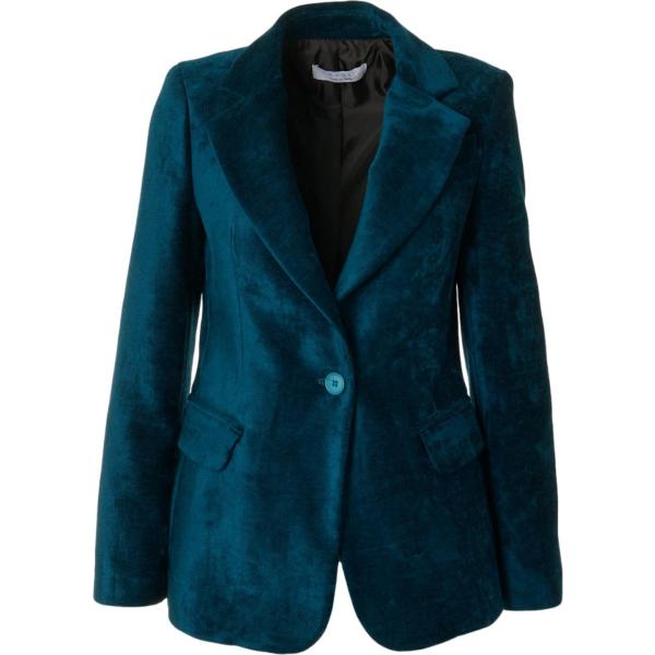 giacche Kaos blu