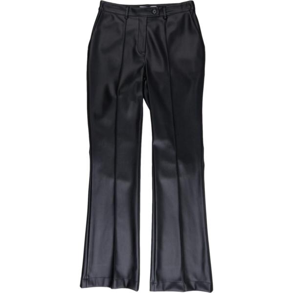pantaloni Kaos nero