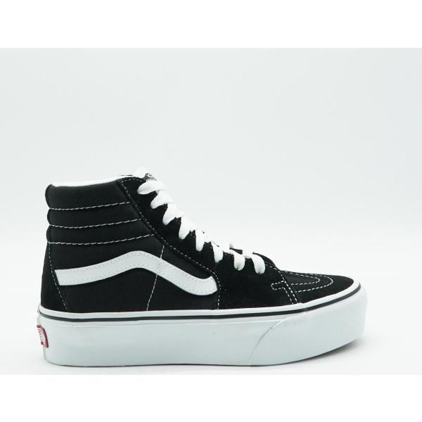 sneakers Vans multicolore